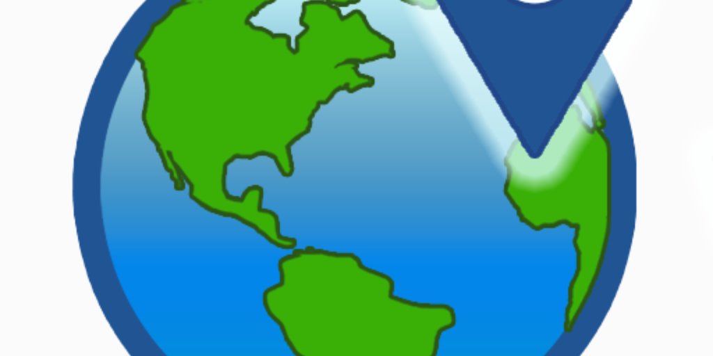 neoappz's tweet photo. Places Around: The ultimate travel app with augmented reality! https://t.co/xaLeFQMrG1 via @neoappz https://t.co/PaQ2bNugHH