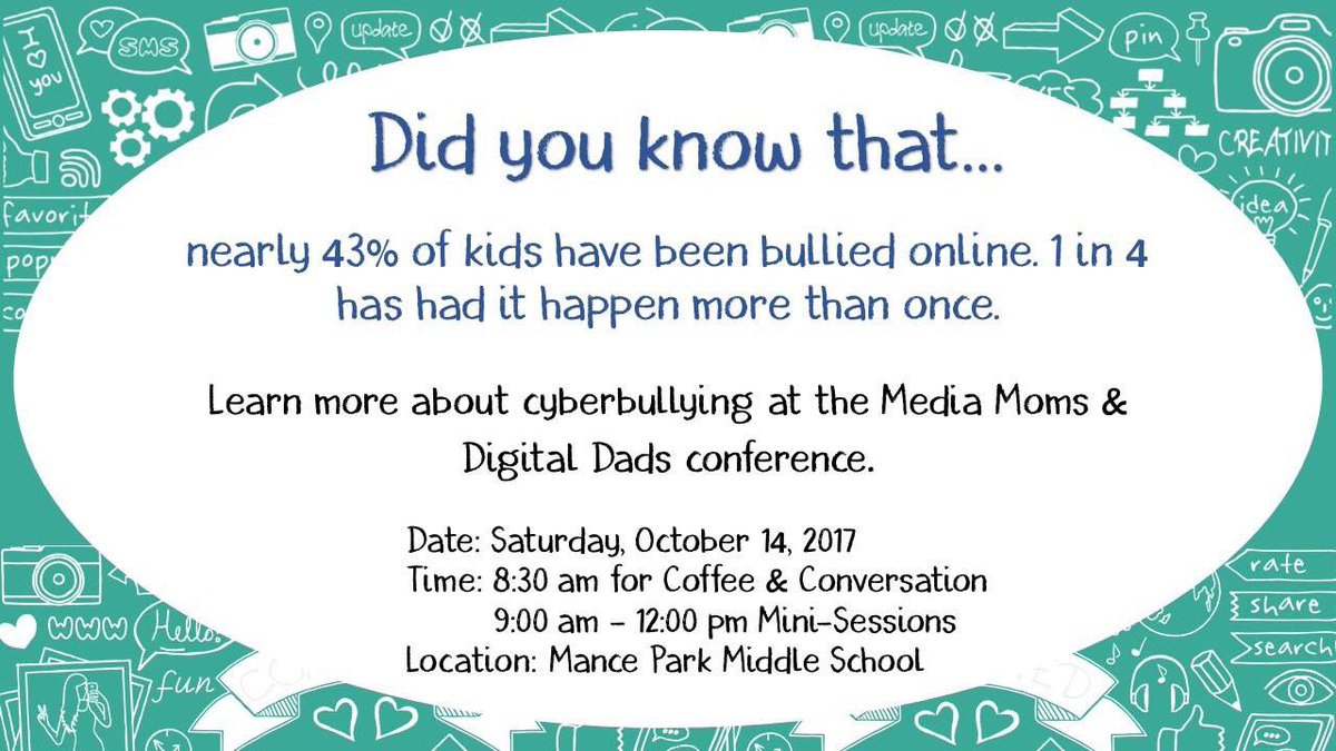 Huntsville_Hornets (@huntsville_hs) on Twitter photo 