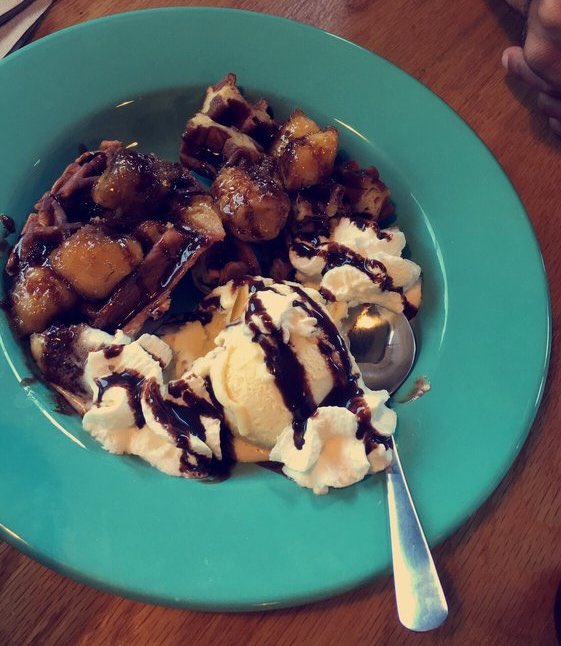 Bites & Pints Pub tweet media