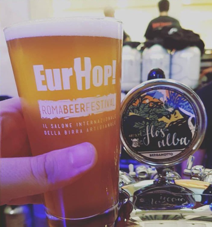 Klanbarrique tweet media