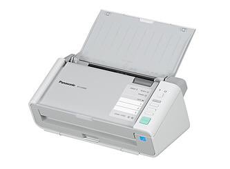 FlaChels's tweet photo. Great deal on the KV-S1026C scanner at #eCw17 this weekend. Panasonic booth 905 https://t.co/iVEGn5hfZ3