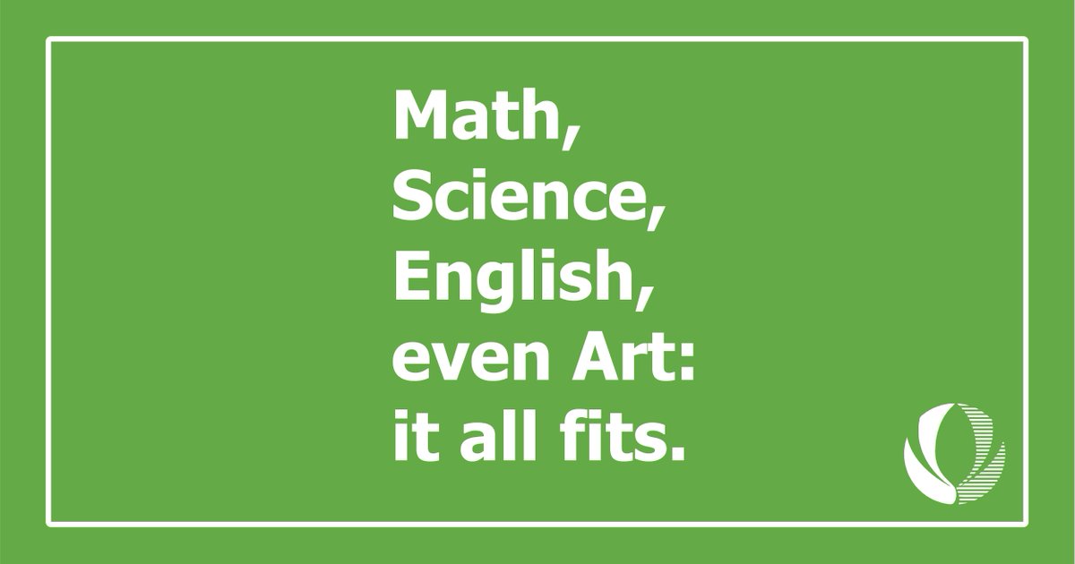 MimeticsCanada's tweet photo. #Math, #science, #english, #art: fit these subjects together with the #JadeRobot. Here’s our new video: https://t.co/tkzfiJGlDn https://t.co/hechBbj7aW