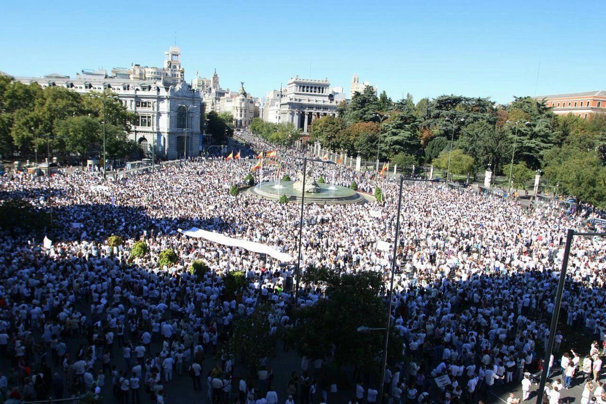 Isaías Lafuente Zorrilla tweet media