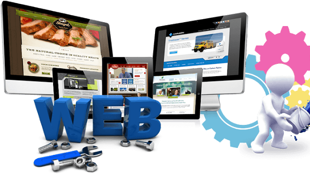 neowebtec's tweet photo. Rated No: 1 Web Designing Company in Trivandrum. Dial @ +91 9400276073 https://t.co/WqDoR1pGzk #websitehosting #seo #design #neoweb https://t.co/AdJ8vRuuUH