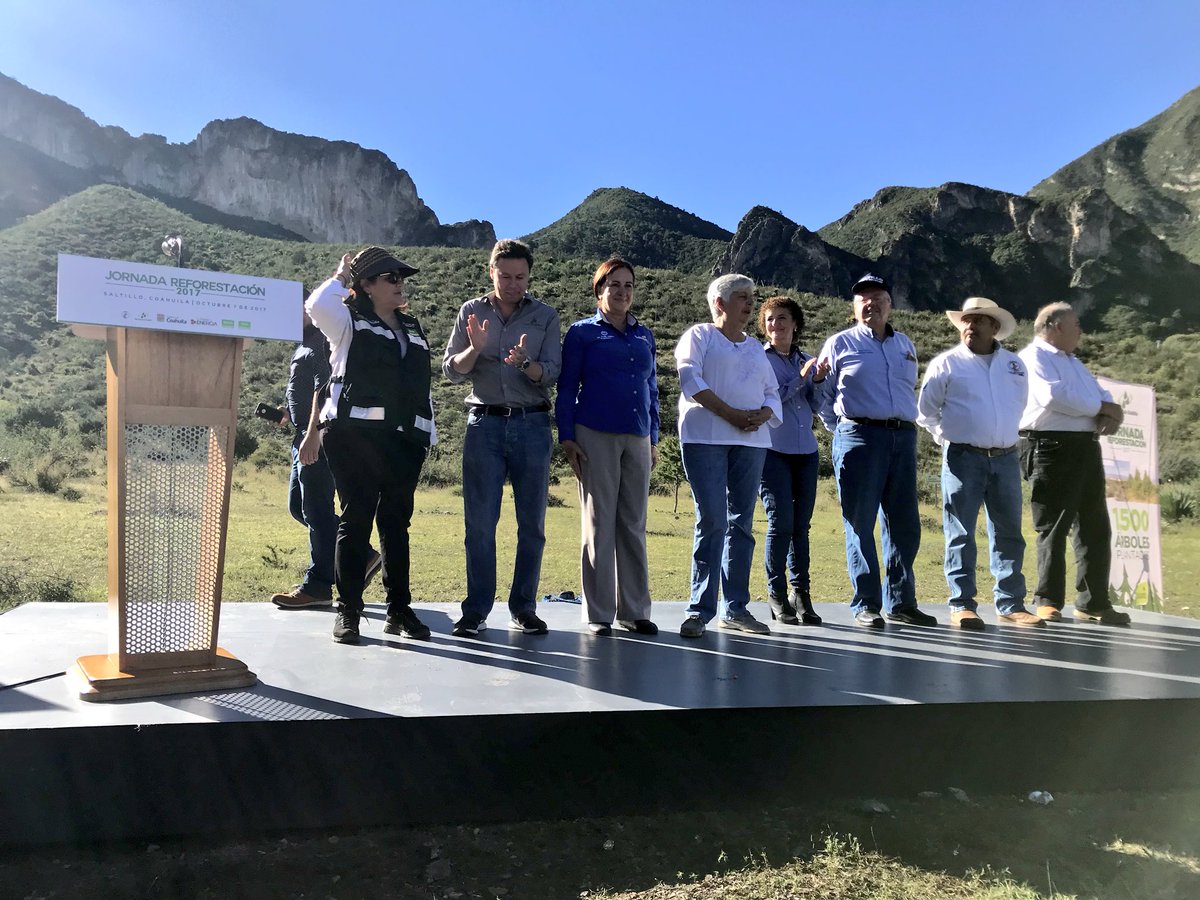 SMA Coahuila tweet media