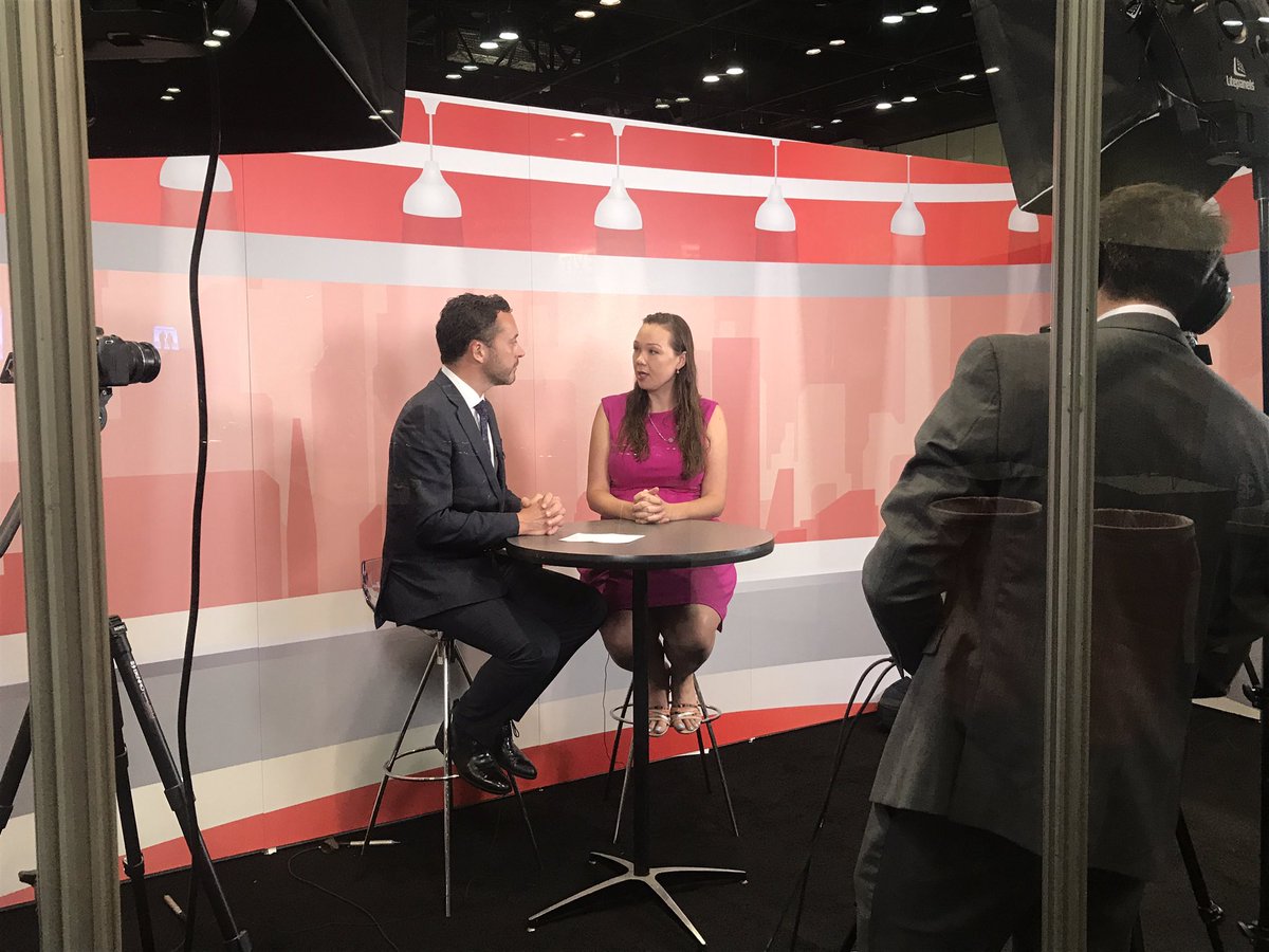 <a href="/AChaffinMD/">Abigail Chaffin, MD</a> educating about #BreastReconstruction video coming soon! <a href="/Tulane_Plastics/">TulanePlasticSurgery</a> #BreastCancerAwarenessMonth #PSTM17 <a href="/prsjournal/">Plastic and Reconstructive Surgery</a>