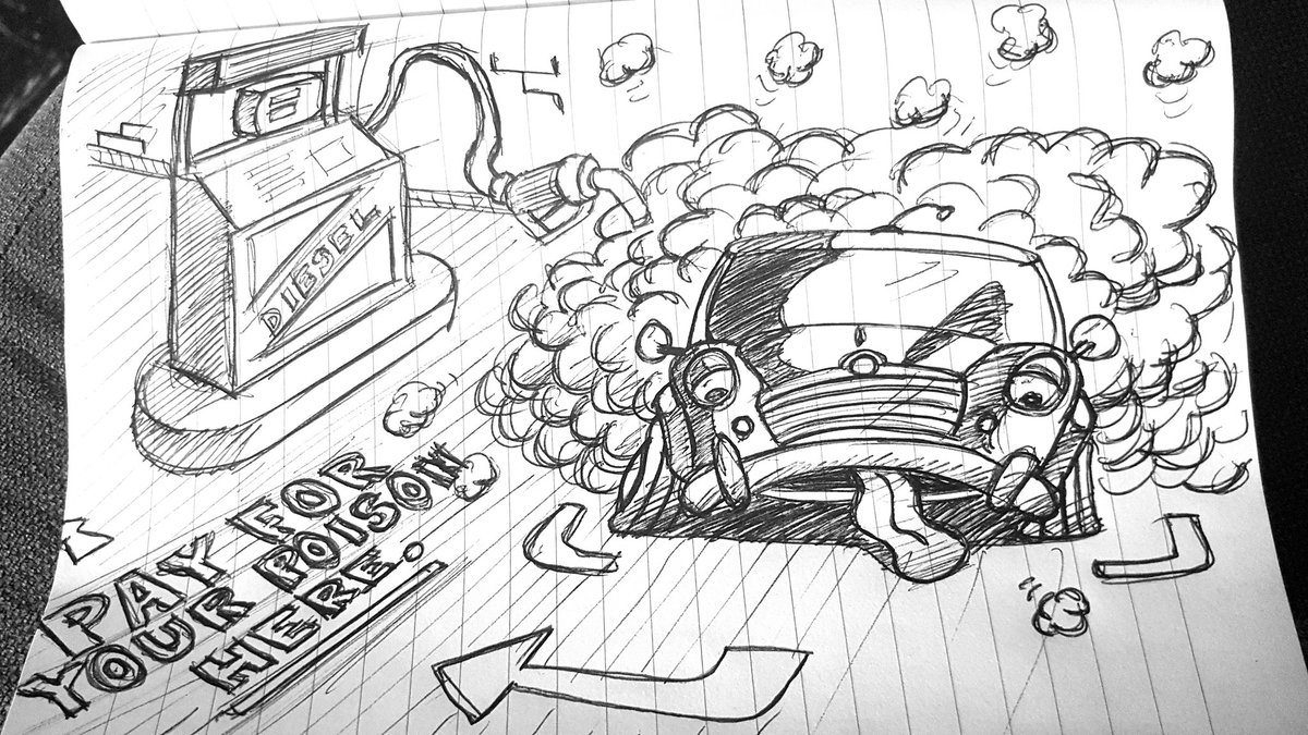 A_Garbutt's tweet photo. @inktober @mrjakeparker #inktober #inktober2017 #poison https://t.co/aB6Ft0FIYX