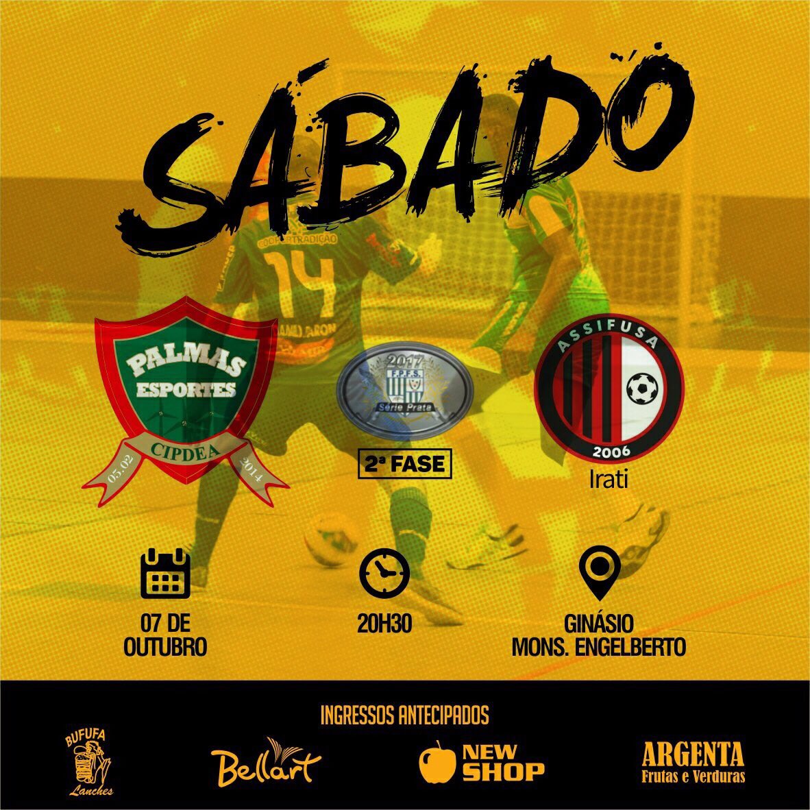 KeeeViNN's tweet photo. Dia de jogo ! 
Que Deus nos Abençoe e nos Proteja 🙌🏾🙏🏾⚽️ https://t.co/NabhDLEWVb