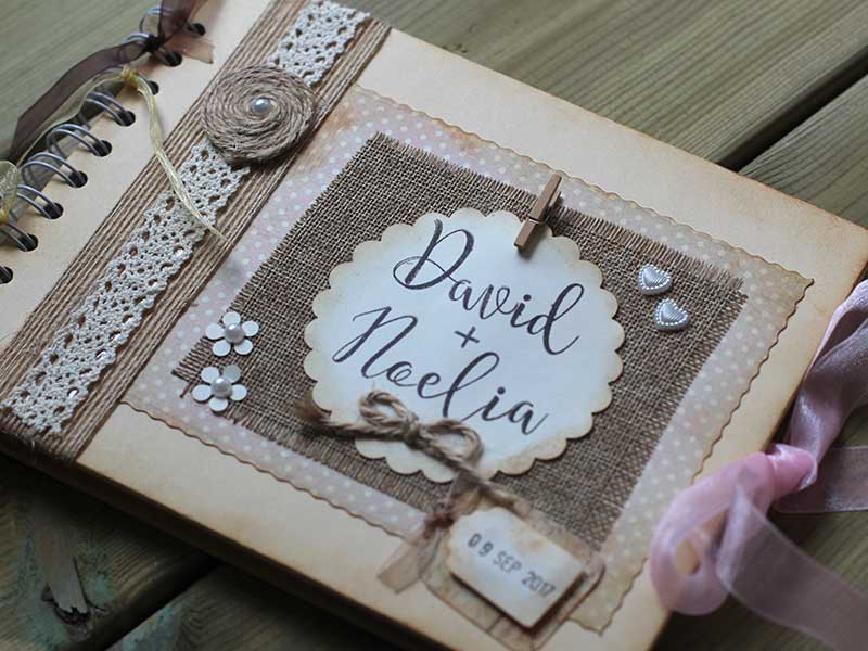 corazonesypapel's tweet photo. Comenzando con un nuevo proyecto... Así es como le quiero dar vida a mi tienda online de artesanía especial para bodas. https://t.co/BjKFdVsRR2