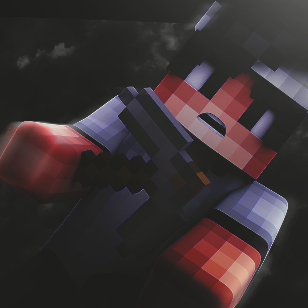 LilBlqck's tweet photo. Entry For @LovStudios #LovStudios https://t.co/pIfL7oDfNq