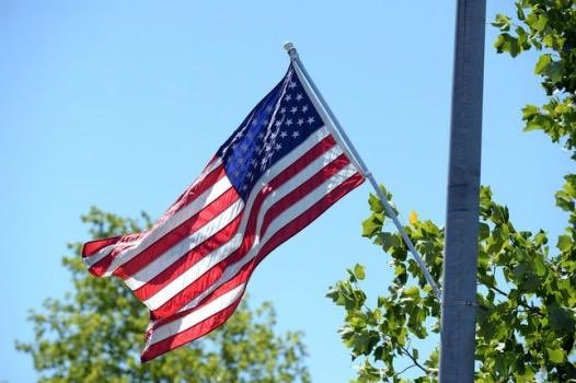 It’s #BuyAmerican day! #supportlocalbusiness #buylocal #BuyAllUSA #BuyNearbyMI