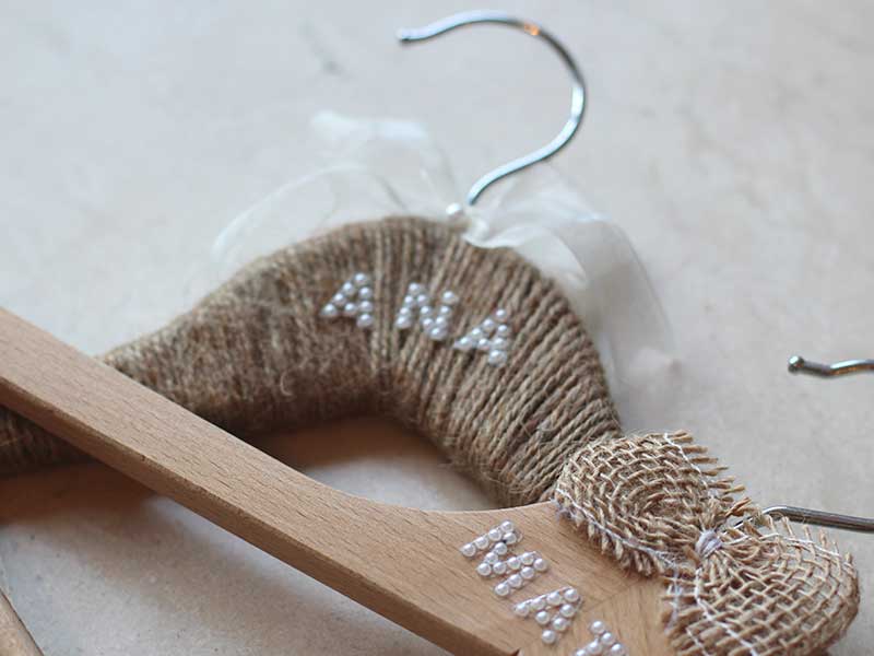 corazonesypapel's tweet photo. Comenzando con un nuevo proyecto... Así es como le quiero dar vida a mi tienda online de artesanía especial para bodas. https://t.co/BjKFdVsRR2