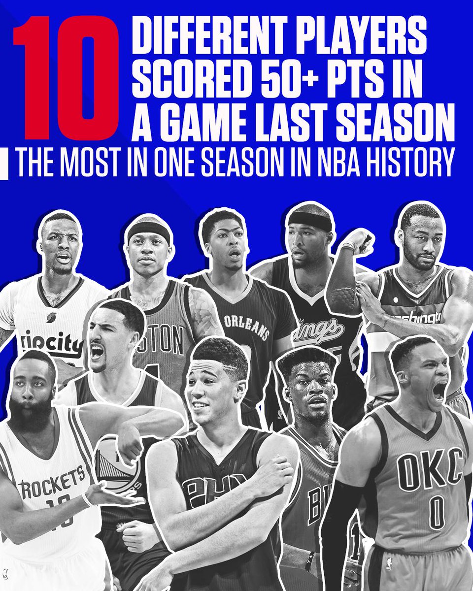 NBA on ESPN tweet media