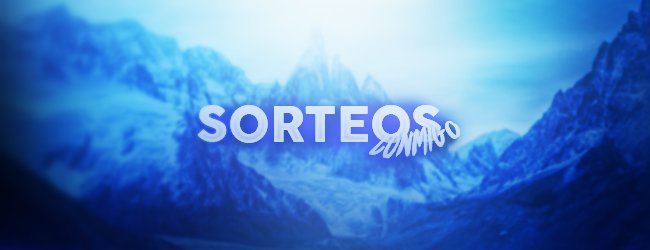 LilBlqck's tweet photo. + Entry For @LovStudios #LovStudios Normal Designs. https://t.co/jRDvyyGf82