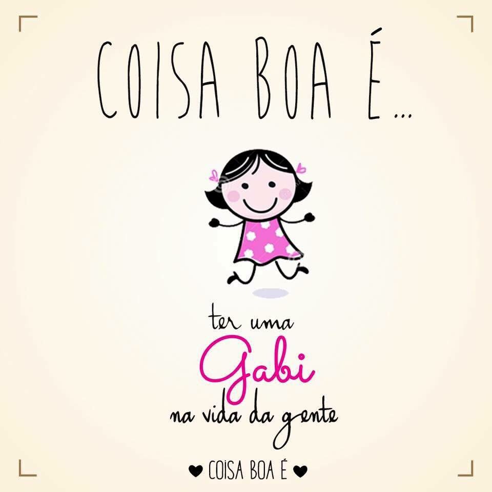 LollaEleonora's tweet photo. @gaab_gab 💜💜 https://t.co/ZWMZSqyffQ