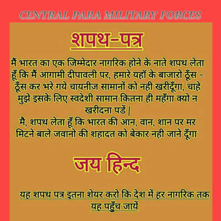 sexmove (@sex_moving) on Twitter photo 