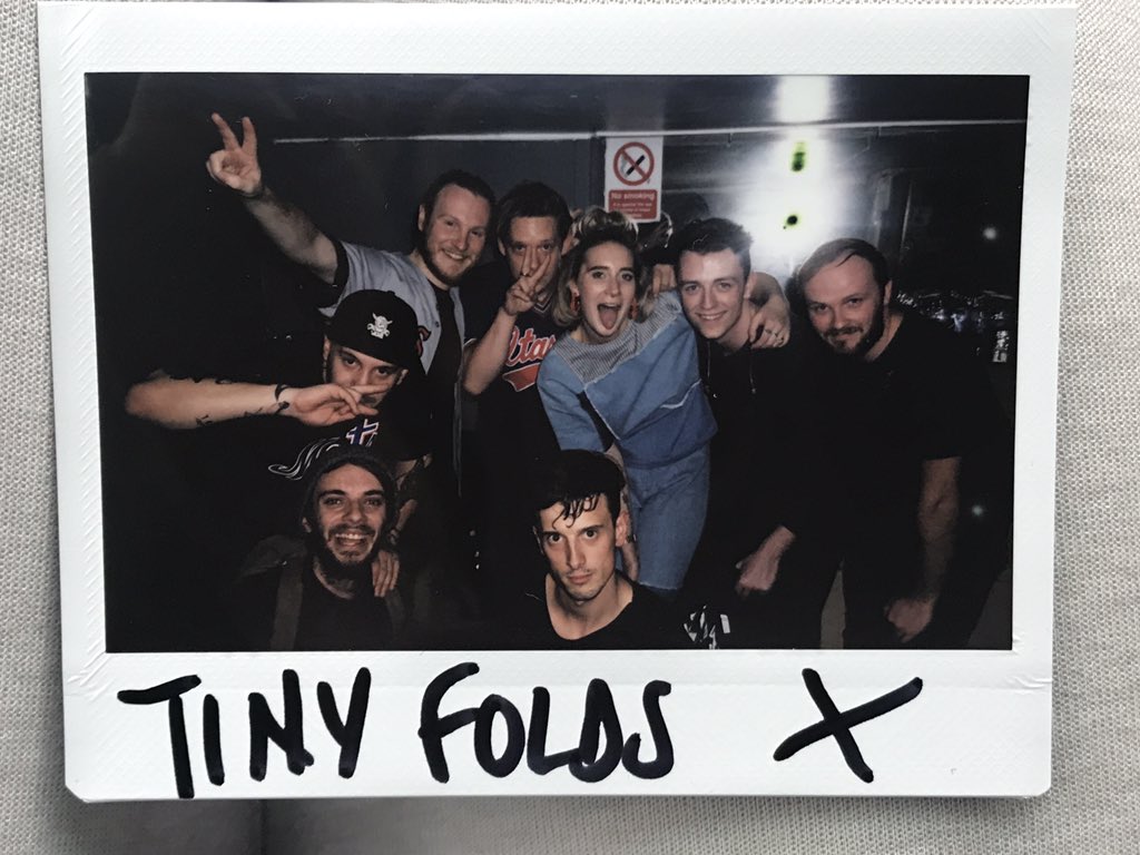 <a href="/TinyFoldsBand/">Tiny Folds</a>