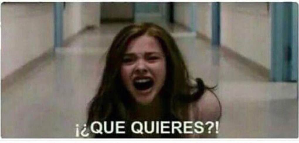 ReaIJhonathan's tweet photo. Cuando eliminas todas aplicaciones , fotos , musica y vídeos  de tu celular y sigue diciendo “ESPACIO INSUFICIENTE”. https://t.co/UWaowYmHmj