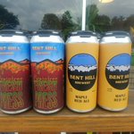 Photo by Craft Beer Armory (@CraftBeerArmory)