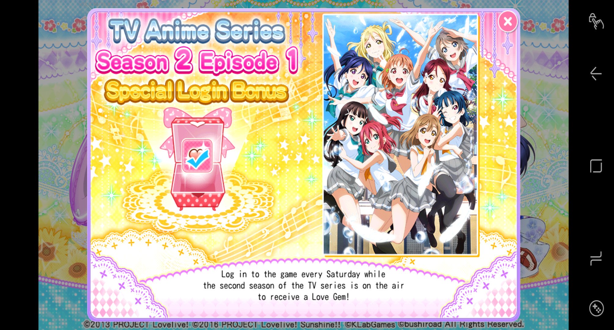 DLjJS_XUQAA8gj0.jpg:large