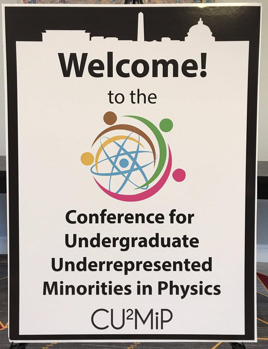 BBeckfordPhD's tweet photo. @UMD_CU2MiP https://t.co/Ru9Sr1NQ0L