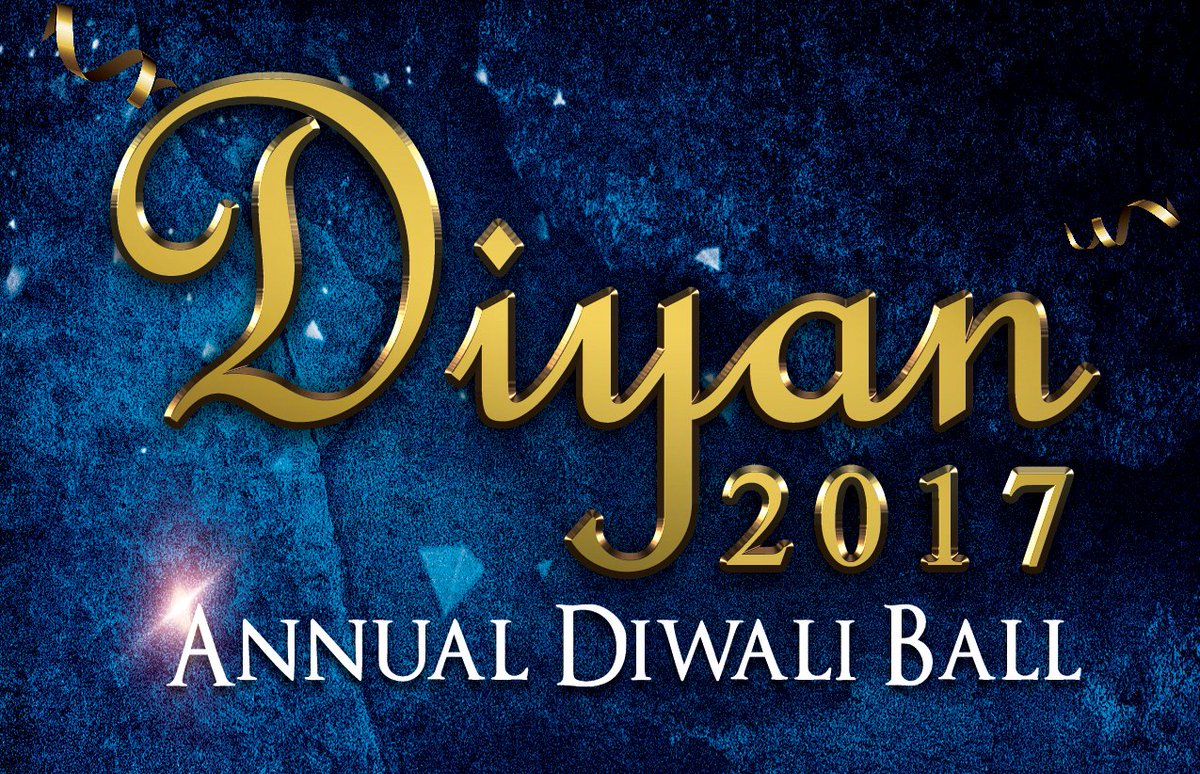 NHSFBrunel's tweet photo. Get ready for the BIGGEST Diwali event of the year!! More info coming soon! :) https://t.co/swDN3varkD