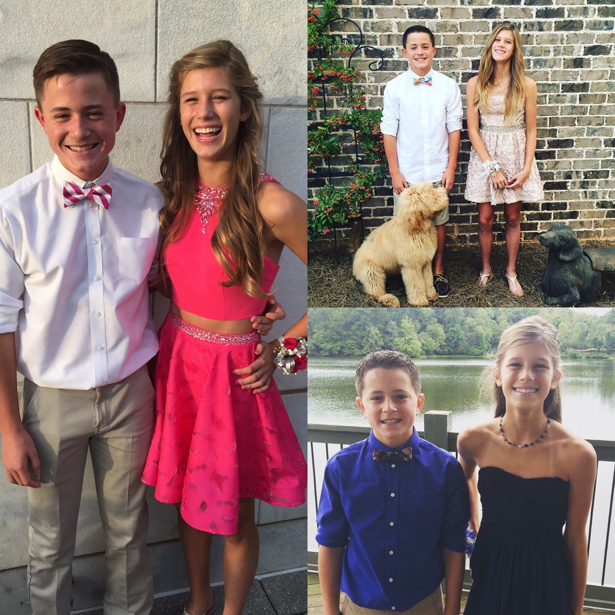 KatharineMobley's tweet photo. Every girl deserves that one guy that just gets you & visa-versa Hoco2K17 #Hoco16 #Hoco15 https://t.co/WhmAaT9awl