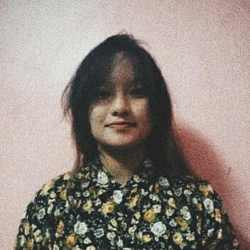 CyborgKelpeh's tweet photo. #NewProfilePic #IdPic https://t.co/QsUbxtNAv3