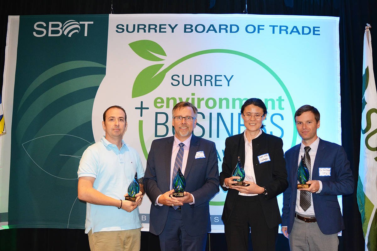 Best BC Insurance tweet media