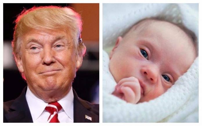 Sin_Componenda's tweet photo. TRUMP BUSCA IR CONTRA EL ABORTO DE NIÑOS DOWN

NOTICIA:
https://t.co/Tlsm1AEQkv https://t.co/d29IYLamj2