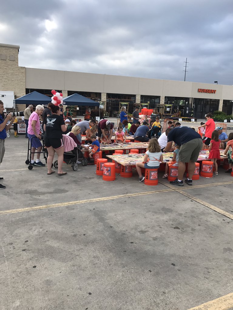 James Bruce tweet media