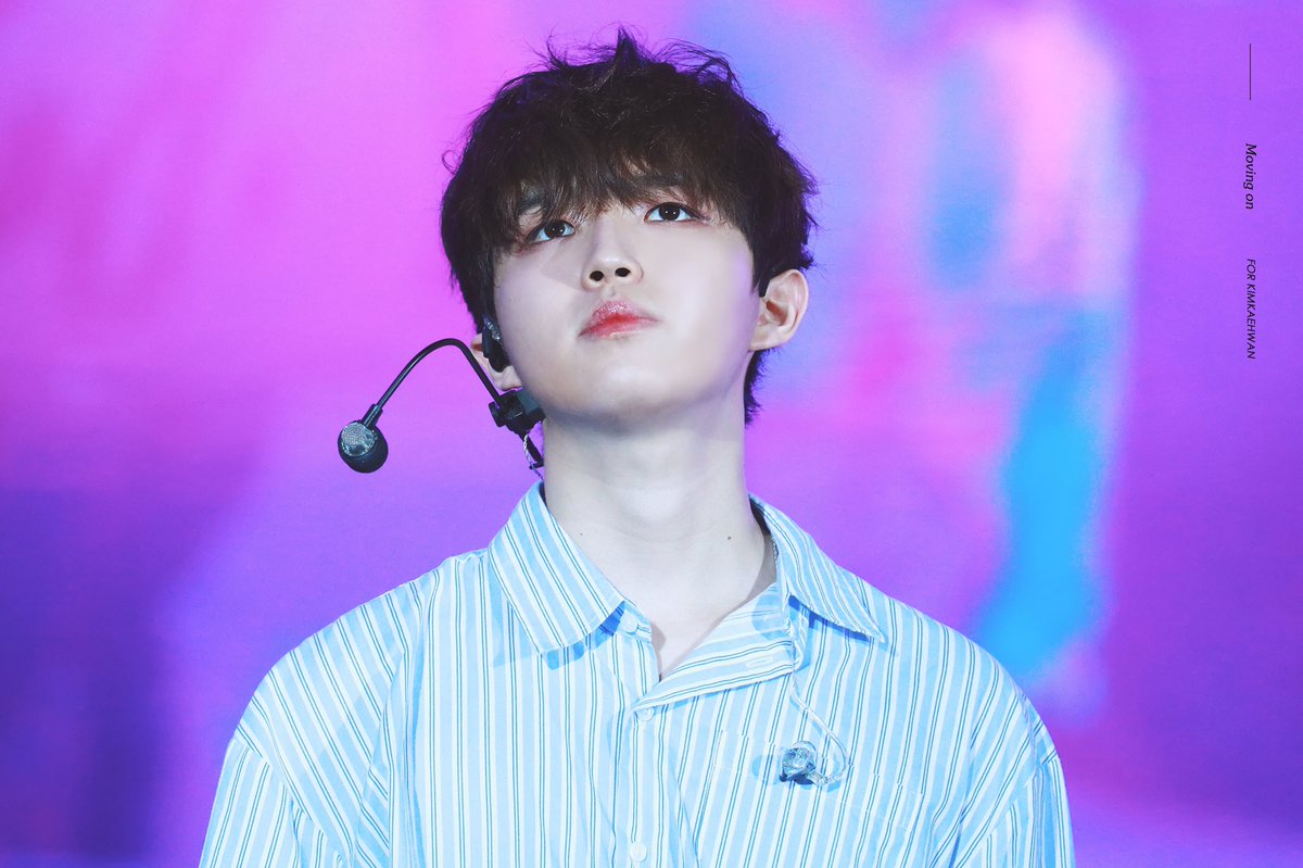 Movingon0527's tweet photo. Just Moving on. #재환 #김재환 https://t.co/fzbLn1nQoN