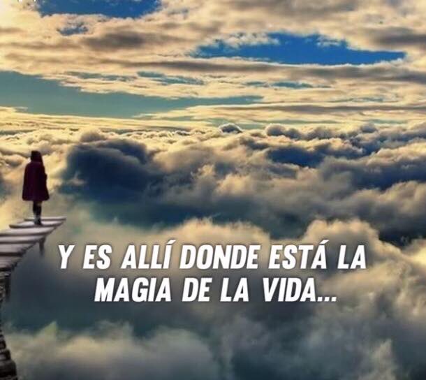 MARTHAAA_GDL's tweet photo. #SΓHayMagia π«ππππ»π―π
#HayQueSaberVer ππ» https://t.co/HPSR1NWbUN