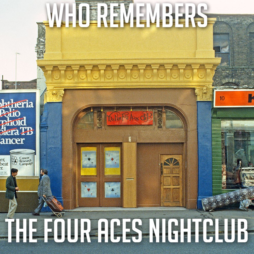RT IF YOU WAS THERE <a href="/DJBillyBunter/">BILLY DANIEL BUNTER</a> <a href="/KennyDJKen/">Kenny Ken</a> <a href="/DJ_huck_finn/">huck finn</a> <a href="/nickyblkmkt/">nicky blackmarket</a> <a href="/DJJasonKaye/">Jason Kaye</a> <a href="/TheRealSkibz/">Mc Skibadee</a> <a href="/shabbadan/">MC SHABBAD 🌟🌟🌟🌟🌟</a> 
bit.ly/hAlLowEeN