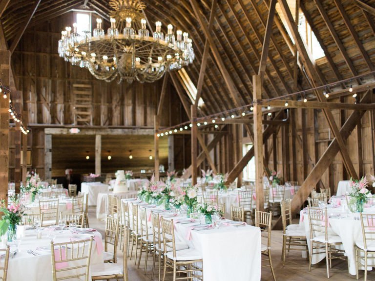 theknot's tweet photo. 30 essential wedding planning tips and tricks: https://t.co/U34cLezxm7 https://t.co/9sssFPrAPx