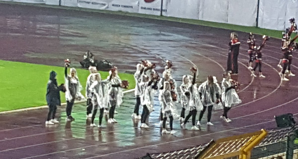 Jerome_Grad tweet media