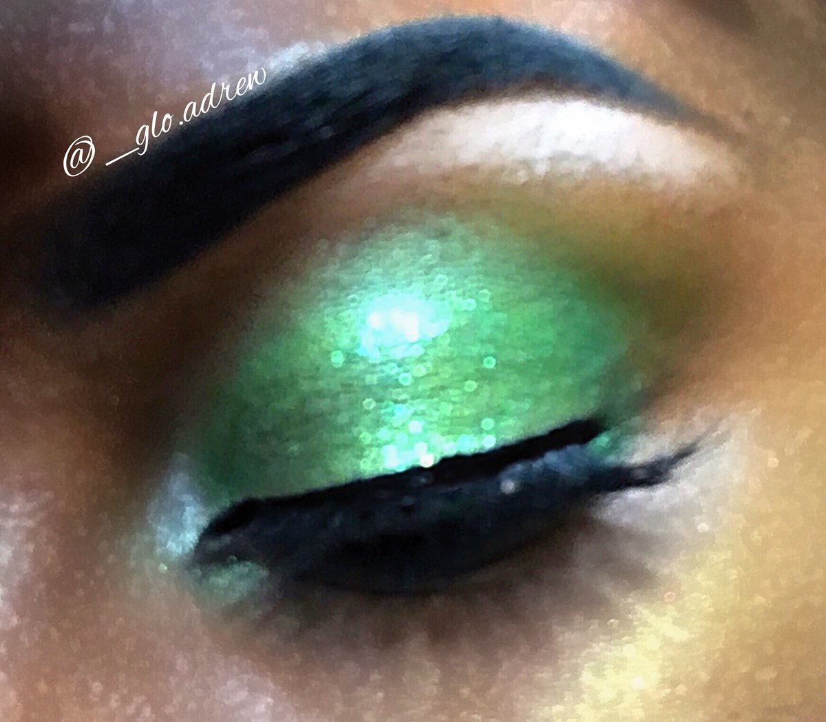 DrewGlamour_'s tweet photo. My work. FOLLOW ME ON IG @_glo.adrew https://t.co/LNgOK8e8gy