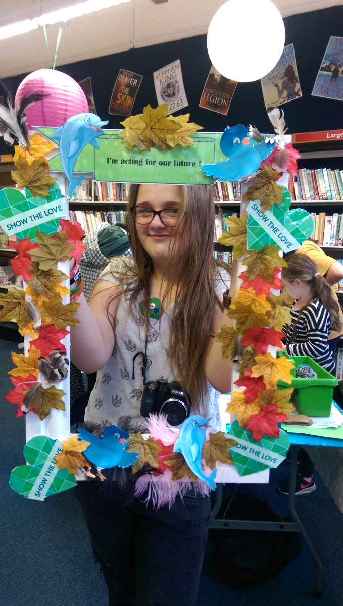 suebentley01's tweet photo. Met lots of people in Northwich who care about climate change today! #cheshirewi #runcornwi https://t.co/k2KvME9Oov