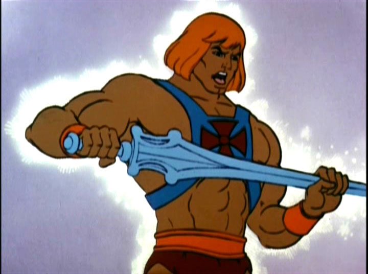 BigD812's tweet photo. He-Man Gender identity assumptions @PhunPhactory #CartoonCrime https://t.co/fo28KJJ7yi