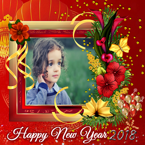 HappyNewYear_18's tweet photo. #Enjoy The Best #NewYearApp #NewYear2018 #HappyNewYear2018 #NewYearWishes #Wishes #NewYear Get It Free @GooglePlay https://t.co/YdzAjOvVxj https://t.co/xlwZkMSnEb