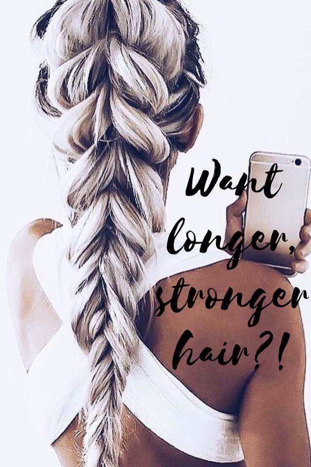 AutumnWraps's tweet image. If you have just had a #baby and your #hair is #thinning or #fallingout you will deff not want to miss this  #strong #nails #glowing #skin