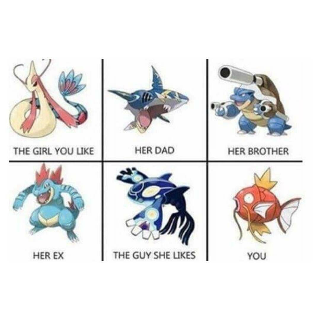 Iit_Pokemon's tweet image. #Pokemon