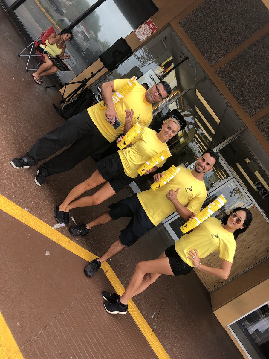 Tee Hardges tweet media