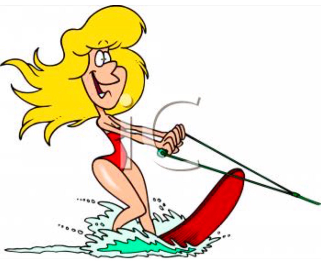 Heather L Bonney (@skibonneyspark) on Twitter photo 