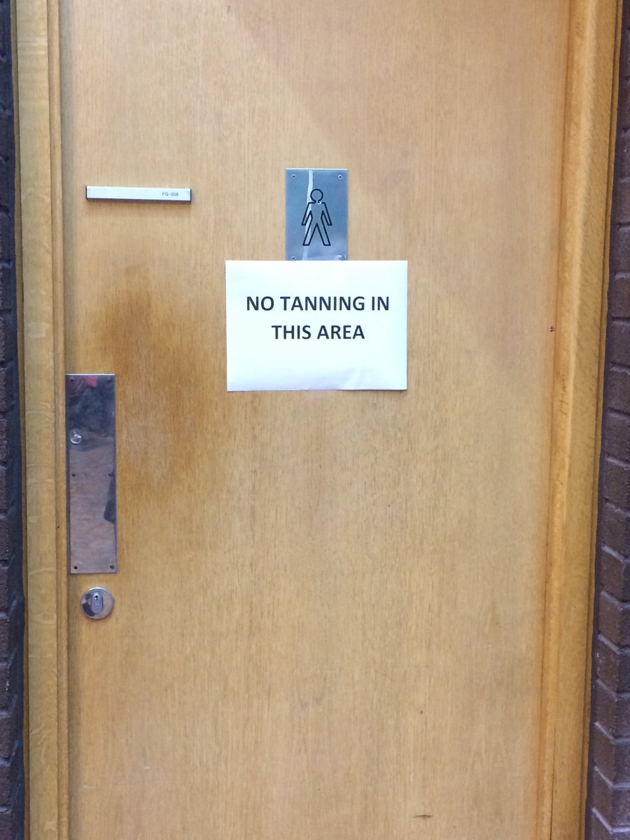 mahoney_fenagh's tweet photo. Quite strict here at the RIBBF Championship #RIBBF https://t.co/mh83htt040