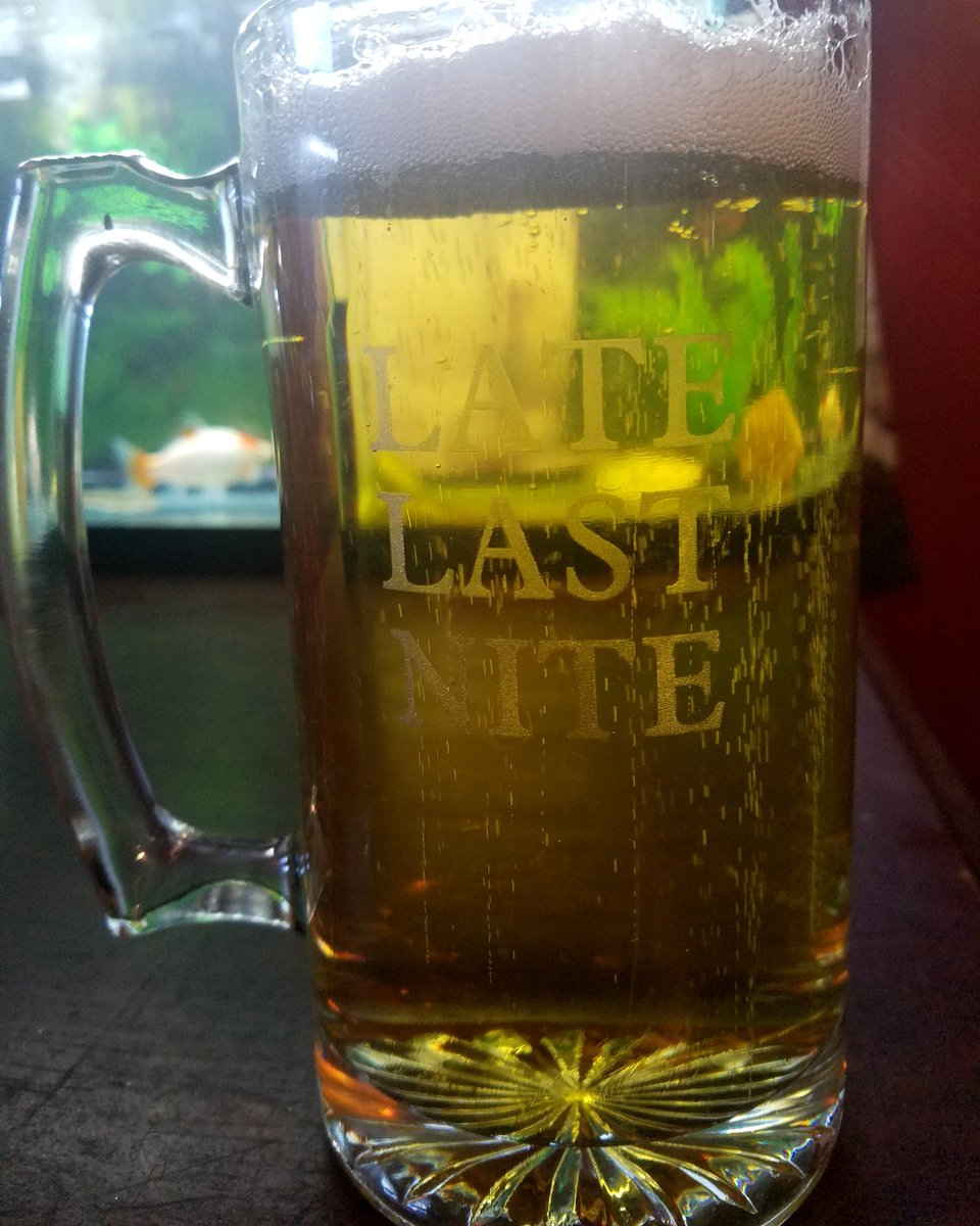 LateLastNitePA's tweet photo. Ska, Punk and Beer!!! https://t.co/xb9DHPdSVO