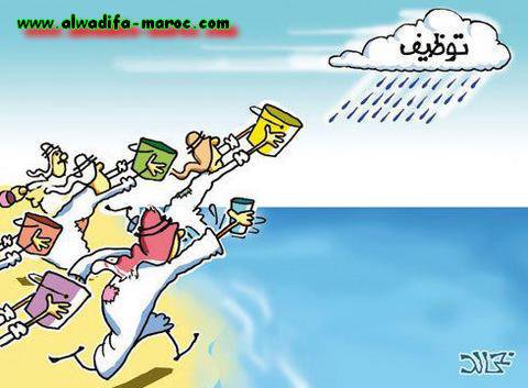 unemployedEng10's tweet photo. #انصف_المهندسين_يا_ولي_العهد https://t.co/nG6B5ODv7M