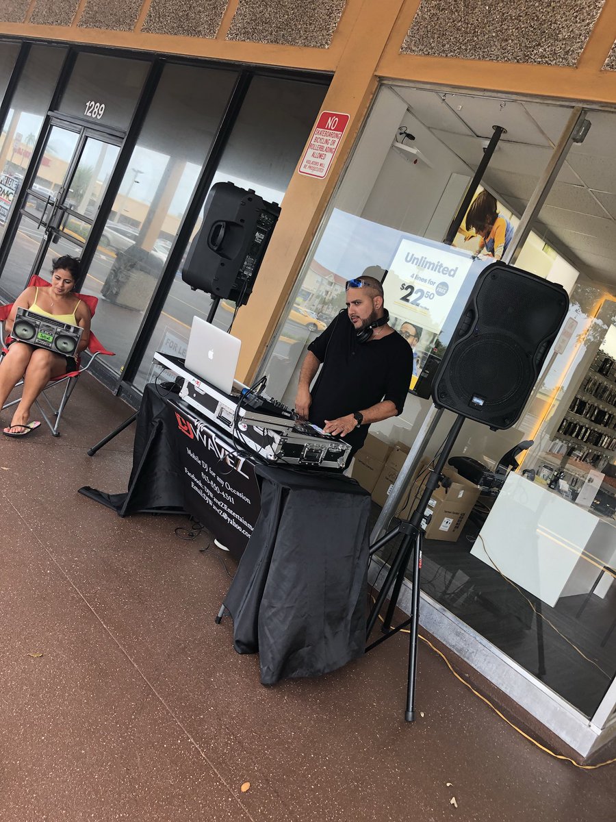 Tee Hardges tweet media