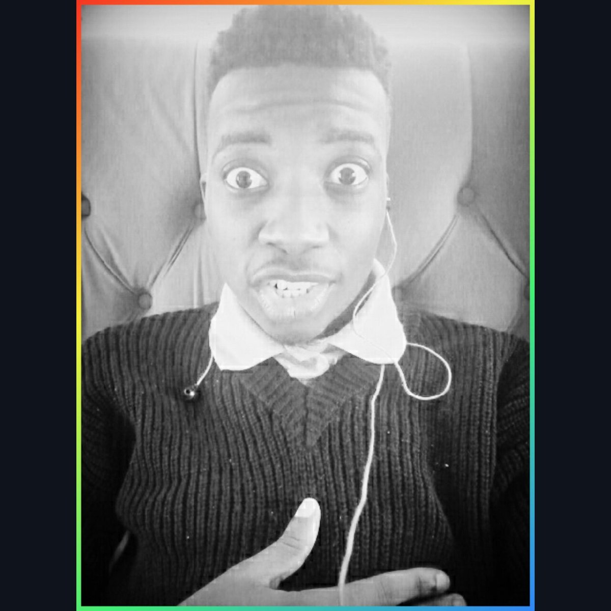 GoldenStarBoy6's tweet photo. #NewProfilePic https://t.co/NB3EHTbAl9