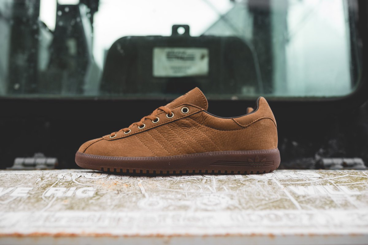 adidas super tobacco spzl